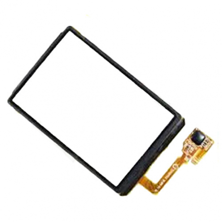 Ventana Tactil HTC Dream Google G1