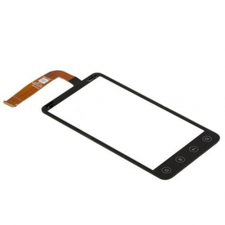 Ventana Tactil HTC EVO 3D