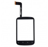 Ventana Tactil HTC Explorer A310e Ventana Tactil HTC Explorer A310e