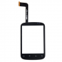 Ventana Tactil HTC Explorer A310e