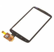 Ventana Tactil HTC Google Nexus One G5 Ventana Tactil HTC Google Nexus One G5