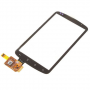 Ventana Tactil HTC Google Nexus One G5