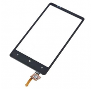 Ventana Tactil HTC HD7 T9292 Ventana Tactil HTC HD7 T9292
