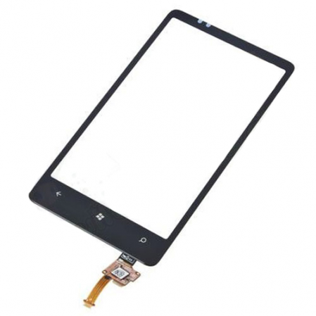 Ventana Tactil HTC HD7 T9292
