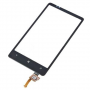 Ventana Tactil HTC HD7 T9292