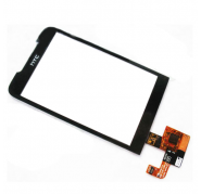 Ventana Tactil HTC Legend G6 A6363 Ventana Tactil HTC Legend G6 A6363