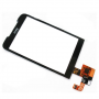 Ventana Tactil HTC Legend G6 A6363