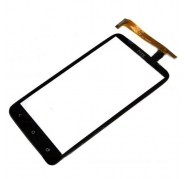 Ventana Tactil HTC One X S720e Ventana Tactil HTC One X S720e