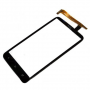 Ventana Tactil HTC One X S720e