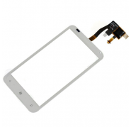Ventana Tactil HTC Radar C110e Blanca Ventana Tactil HTC Radar C110e Blanca