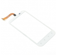 Ventana Tactil HTC Sensation XL G21 / X315e Blanca Ventana Tactil HTC Sensation XL G21 / X315e Blanca