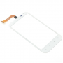 Ventana Tactil HTC Sensation XL G21 / X315e Blanca