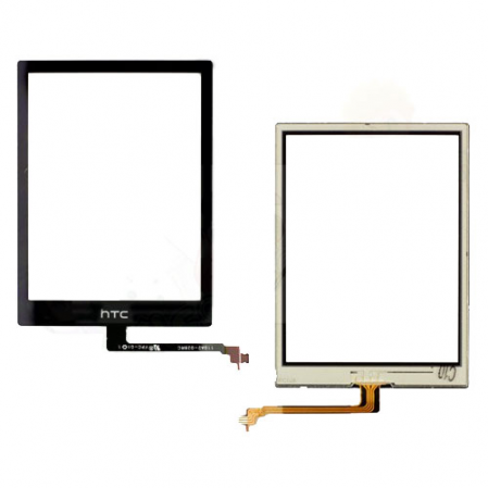 Ventana Tactil HTC Tattoo G4 A3232