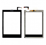 Ventana Tactil HTC Touch 2 T3333