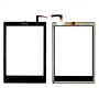 Ventana Tactil HTC Touch 2 T3333