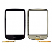 Ventana Tactil HTC Touch 3G T3232 / T3238