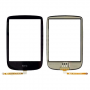 Ventana Tactil HTC Touch 3G T3232 / T3238
