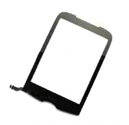 Touch Screen HTC Touch Cruise 09 T4242