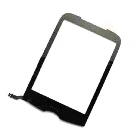 Ventana Tactil HTC Touch Cruise 09 T4242
