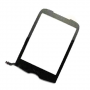 Ventana Tactil HTC Touch Cruise 09 T4242