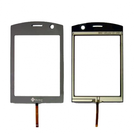 Ventana Tactil HTC Touch Cruise P3650