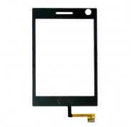 Ventana Tactil HTC Touch Diamond P3700