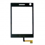 Ventana Tactil HTC Touch Diamond P3700