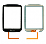 Ventana Tactil HTC Touch Dual P5500