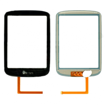Ventana Tactil HTC Touch Dual P5500