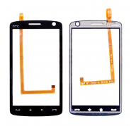 Ventana Tactil HTC Touch HD T8282 Negra