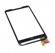 Ventana Tactil HTC Touch HD2 T8585