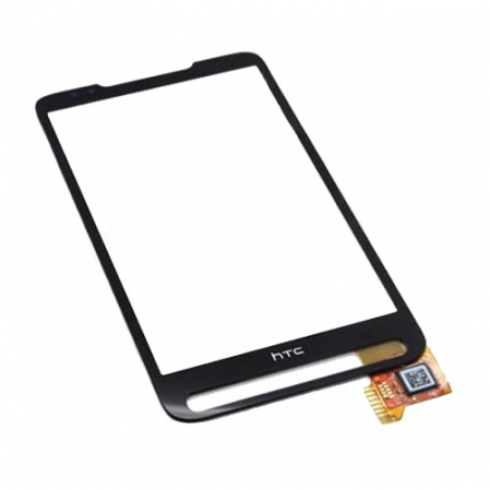 Ventana Tactil HTC Touch HD2 T8585