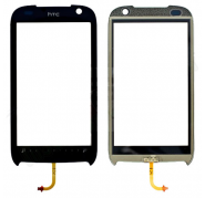 Ventana Tactil HTC Touch Pro 2 T7373