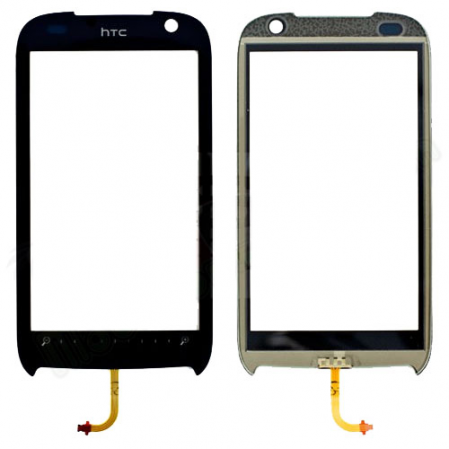 Ventana Tactil HTC Touch Pro 2 T7373