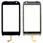 Ventana Tactil HTC Touch Pro 2 T7373