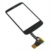 Ventana Tactil HTC Wildfire G8 / A3333 Con MicroChip