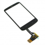 Ventana Tactil HTC Wildfire G8 / A3333 Con MicroChip