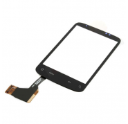 Ventana Tactil HTC Wildfire G8 / A3333 Sin MicroChip