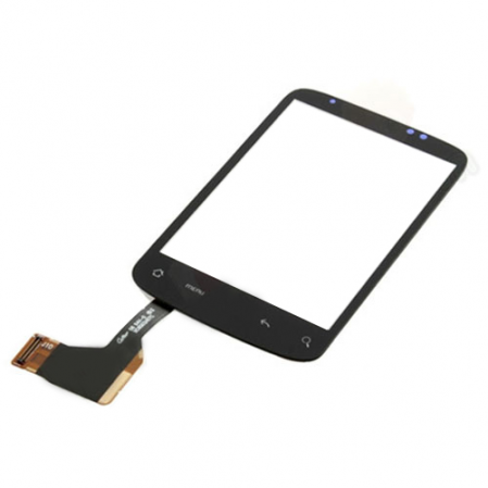 Ventana Tactil HTC Wildfire G8 / A3333 Sin MicroChip