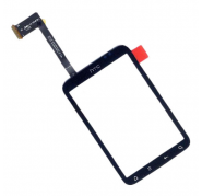 Ventana Tactil HTC Wildfire S G13 A510e