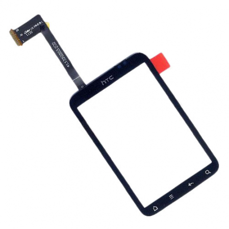 Ventana Tactil HTC Wildfire S G13 A510e