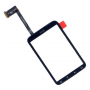 Ventana Tactil HTC Wildfire S G13 A510e