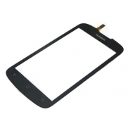 Ventana Tactil Huawei Ascend G300 U8818 / U8815 Negra