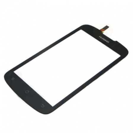Ventana Tactil Huawei Ascend G300 U8818 / U8815 Negra
