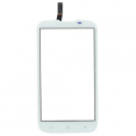 Ventana Tactil Huawei Ascend g610 Blanca