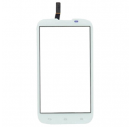 Ventana Tactil Huawei Ascend g610 Blanca