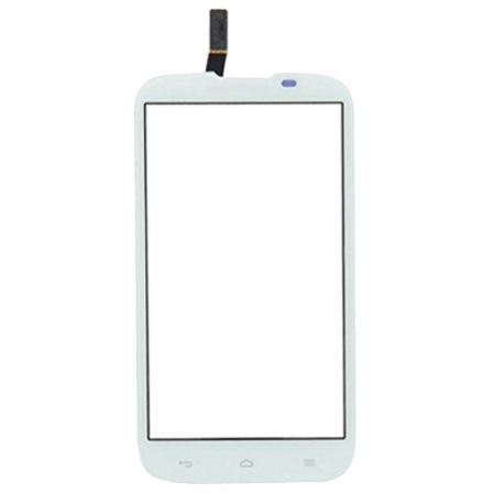 Ventana Tactil Huawei Ascend g610 Blanca