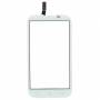 Ventana Tactil Huawei Ascend g610 Blanca