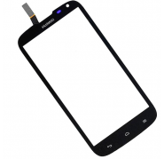 Ventana Tactil Huawei Ascend g610 Negro