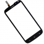 Ventana Tactil Huawei Ascend g610 Negro